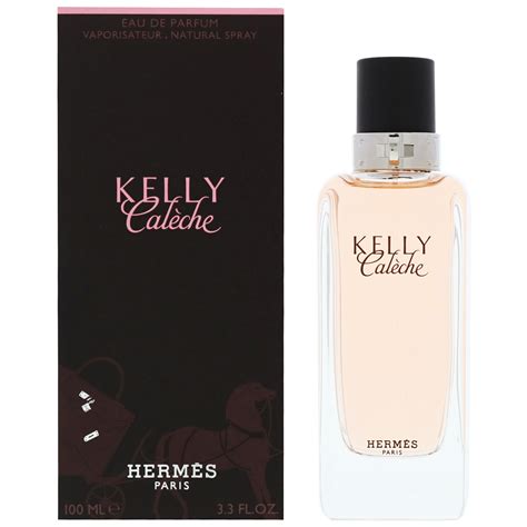 profumi hermes kelly caleche donna|kelly caleche hermes.